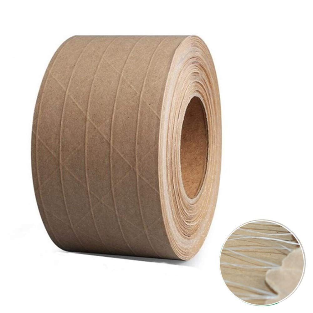 Candy Sour Strip - 30M/rollo de revestimiento de pintura de