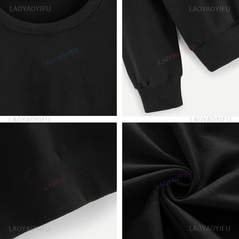 Sudadera con capucha navideña  - Xmas Food Snacks reseña y precio
