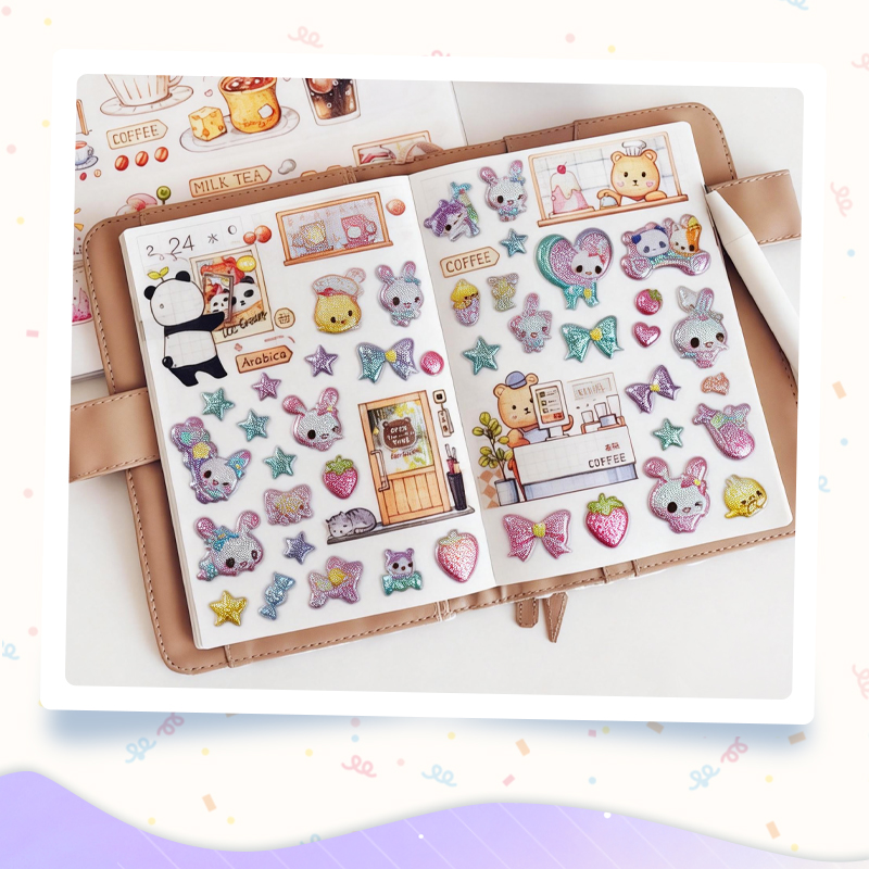 3 uds/6 uds dulces mascotas ga - Candy Sour Strip reseña y precio