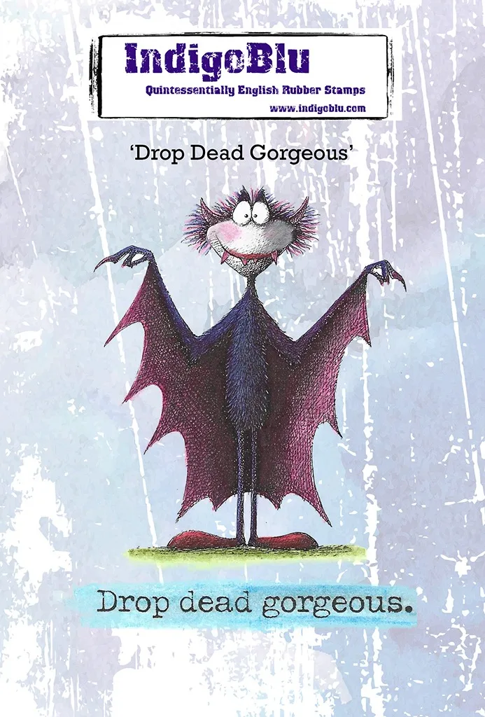 Plantilla de goma roja para se - Zombie Snacks reseña y precio