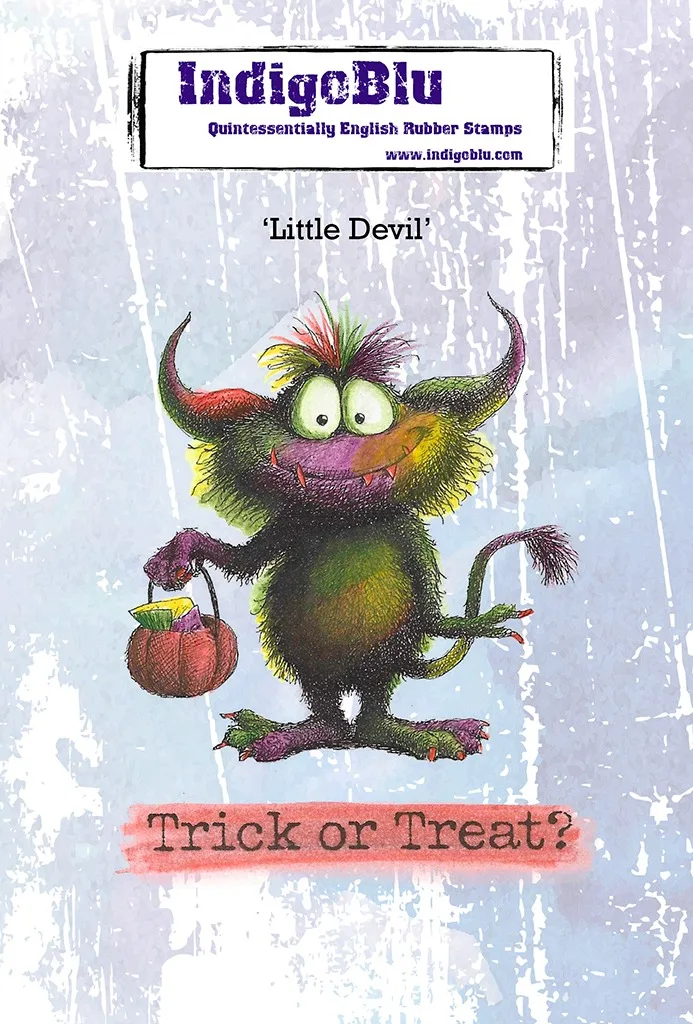 Plantilla de goma roja para se - Zombie Snacks reseña y precio