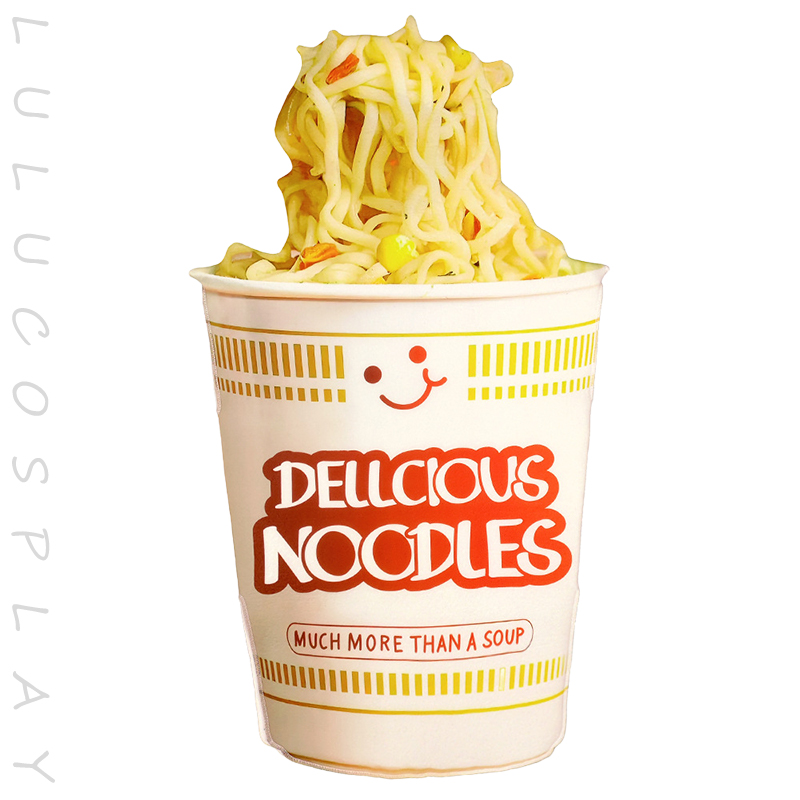 Traje de esponja para niños y  - Food Snack reseña y precio