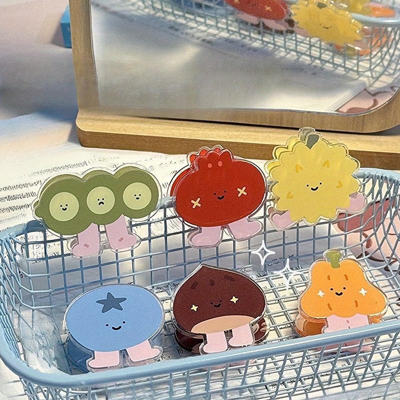 Clips Selladores Multiusos par - Food Snack reseña y precio