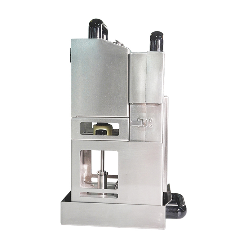Equipo de Filtrado de Aceite p - Food Snack reseña y precio