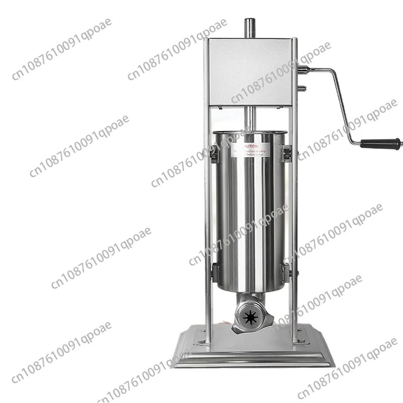 Máquina para Hacer Churros de  - Food Snacks In Spanish reseña y precio